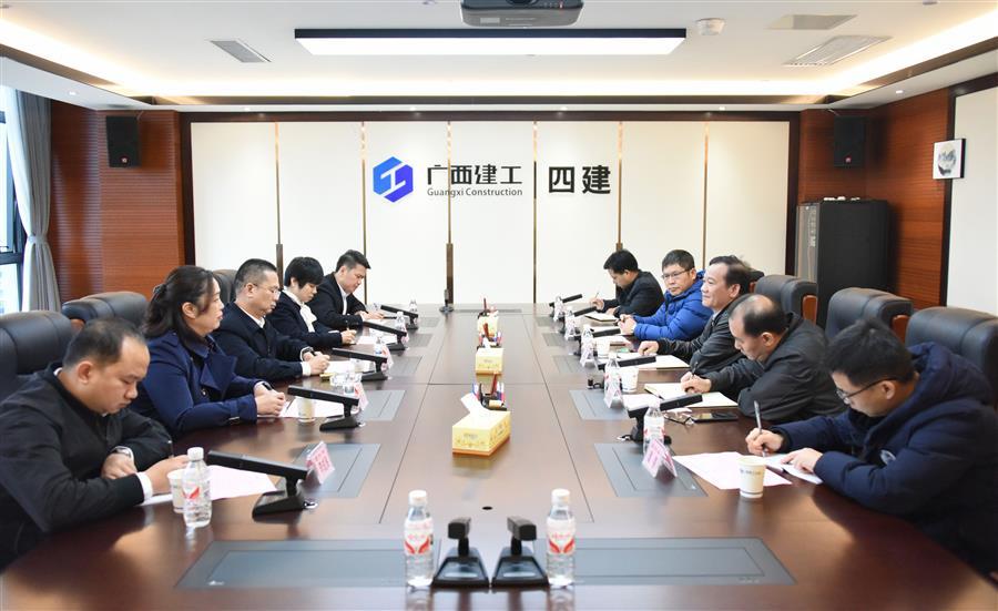 IM(股份有限公司)电竞-电子竞技平台