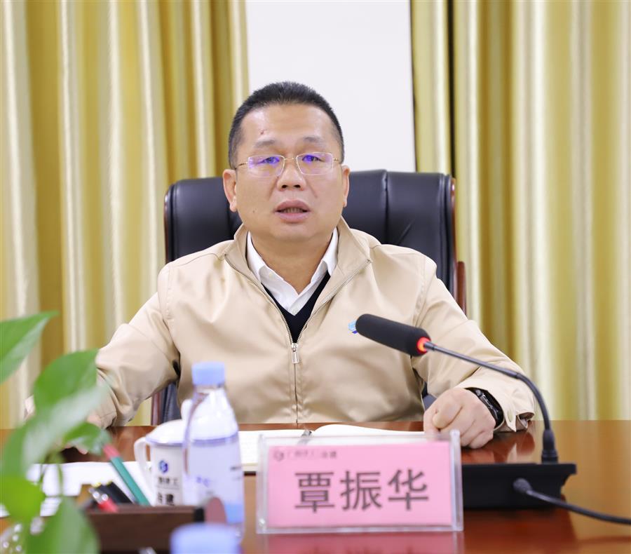 IM(股份有限公司)电竞-电子竞技平台
