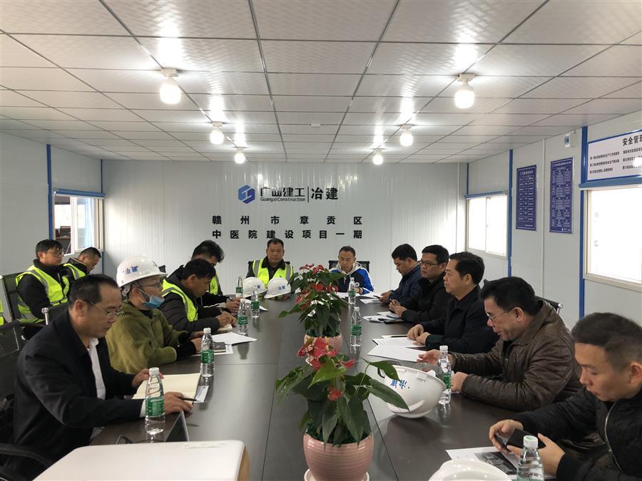 IM(股份有限公司)电竞-电子竞技平台