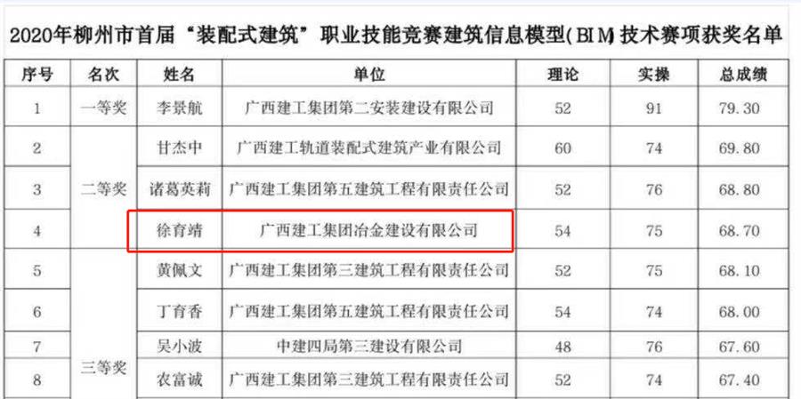 IM(股份有限公司)电竞-电子竞技平台