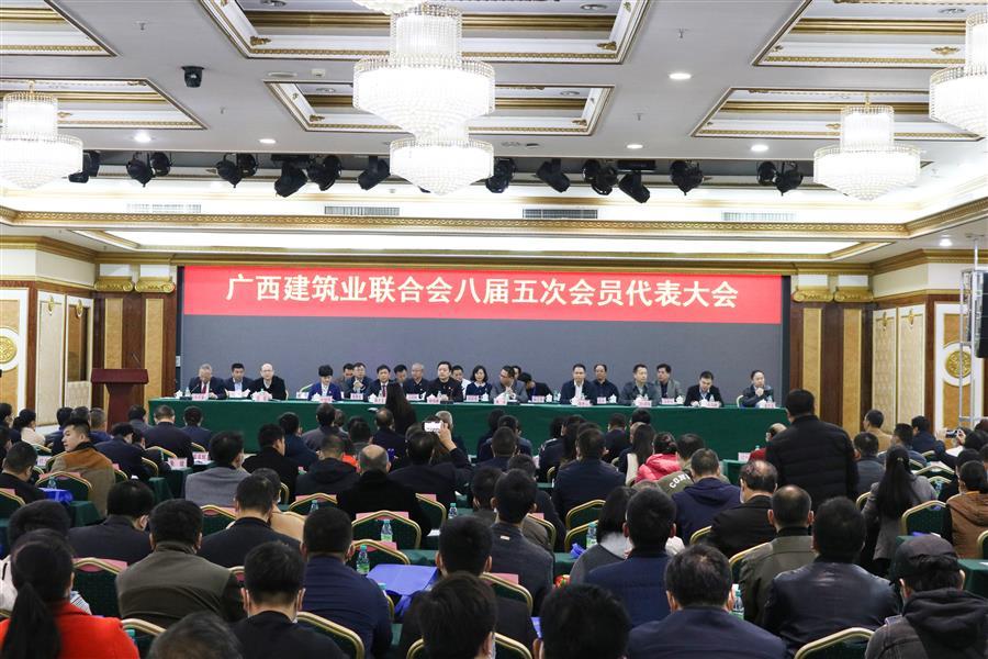 IM(股份有限公司)电竞-电子竞技平台