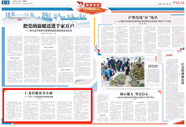 IM(股份有限公司)电竞-电子竞技平台