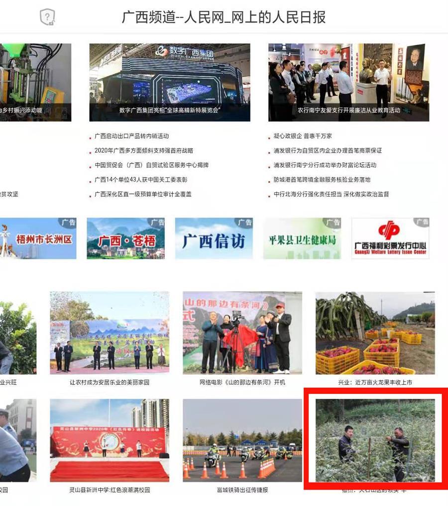 IM(股份有限公司)电竞-电子竞技平台