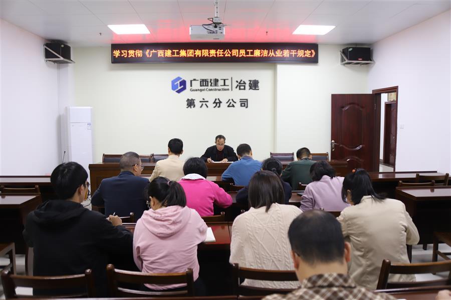 IM(股份有限公司)电竞-电子竞技平台