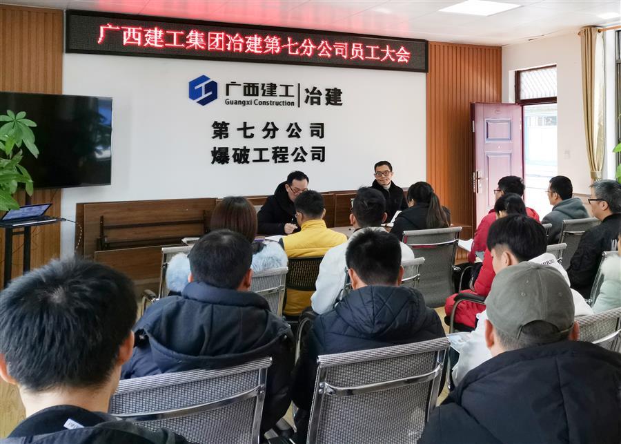 IM(股份有限公司)电竞-电子竞技平台