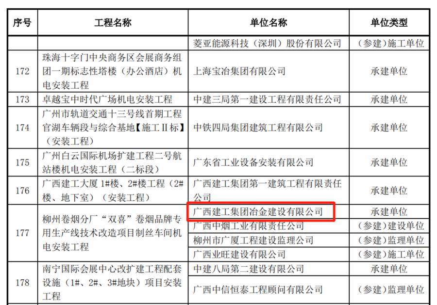 IM(股份有限公司)电竞-电子竞技平台