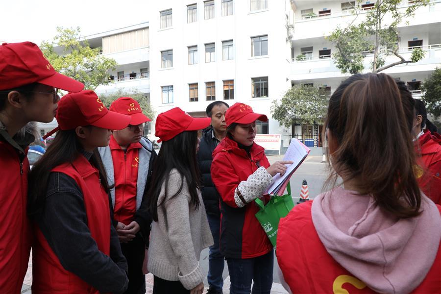 IM(股份有限公司)电竞-电子竞技平台
