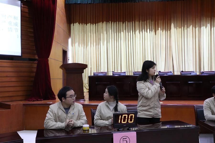 IM(股份有限公司)电竞-电子竞技平台