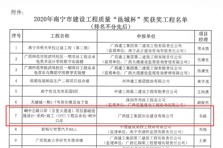 IM(股份有限公司)电竞-电子竞技平台