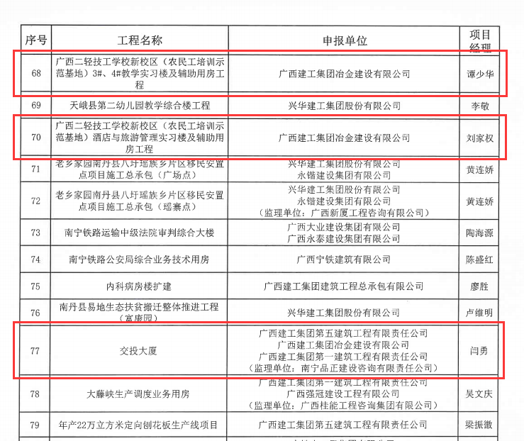 IM(股份有限公司)电竞-电子竞技平台