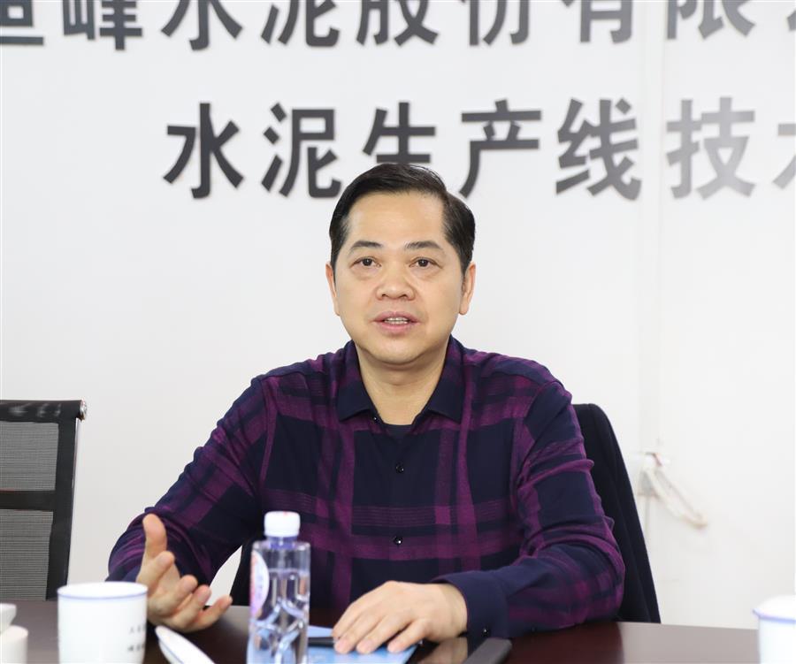 IM(股份有限公司)电竞-电子竞技平台