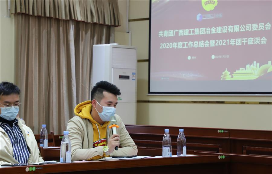IM(股份有限公司)电竞-电子竞技平台