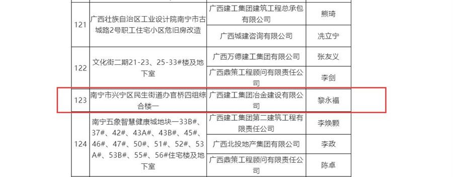IM(股份有限公司)电竞-电子竞技平台