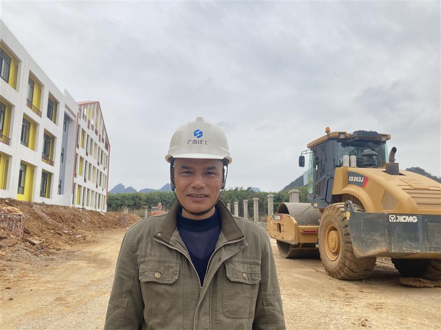 IM(股份有限公司)电竞-电子竞技平台