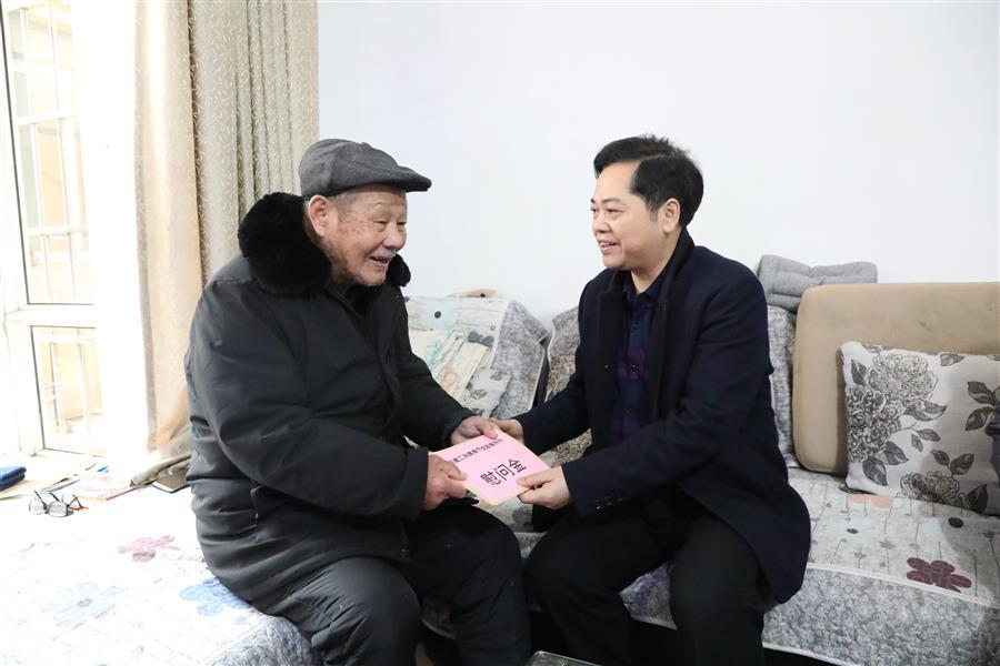 IM(股份有限公司)电竞-电子竞技平台
