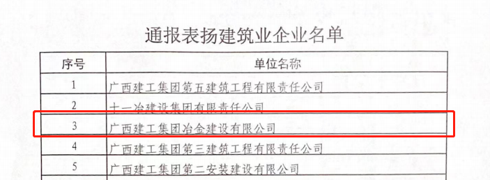 IM(股份有限公司)电竞-电子竞技平台