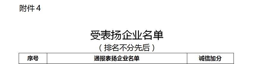 IM(股份有限公司)电竞-电子竞技平台