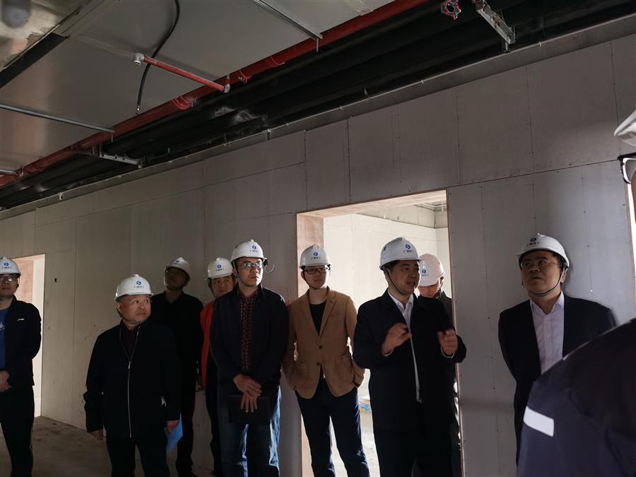 IM(股份有限公司)电竞-电子竞技平台