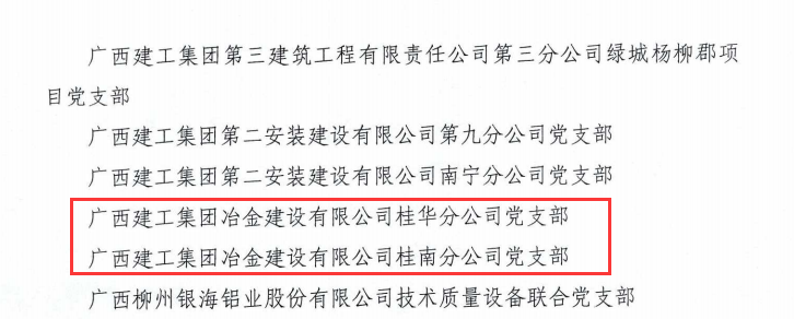 IM(股份有限公司)电竞-电子竞技平台
