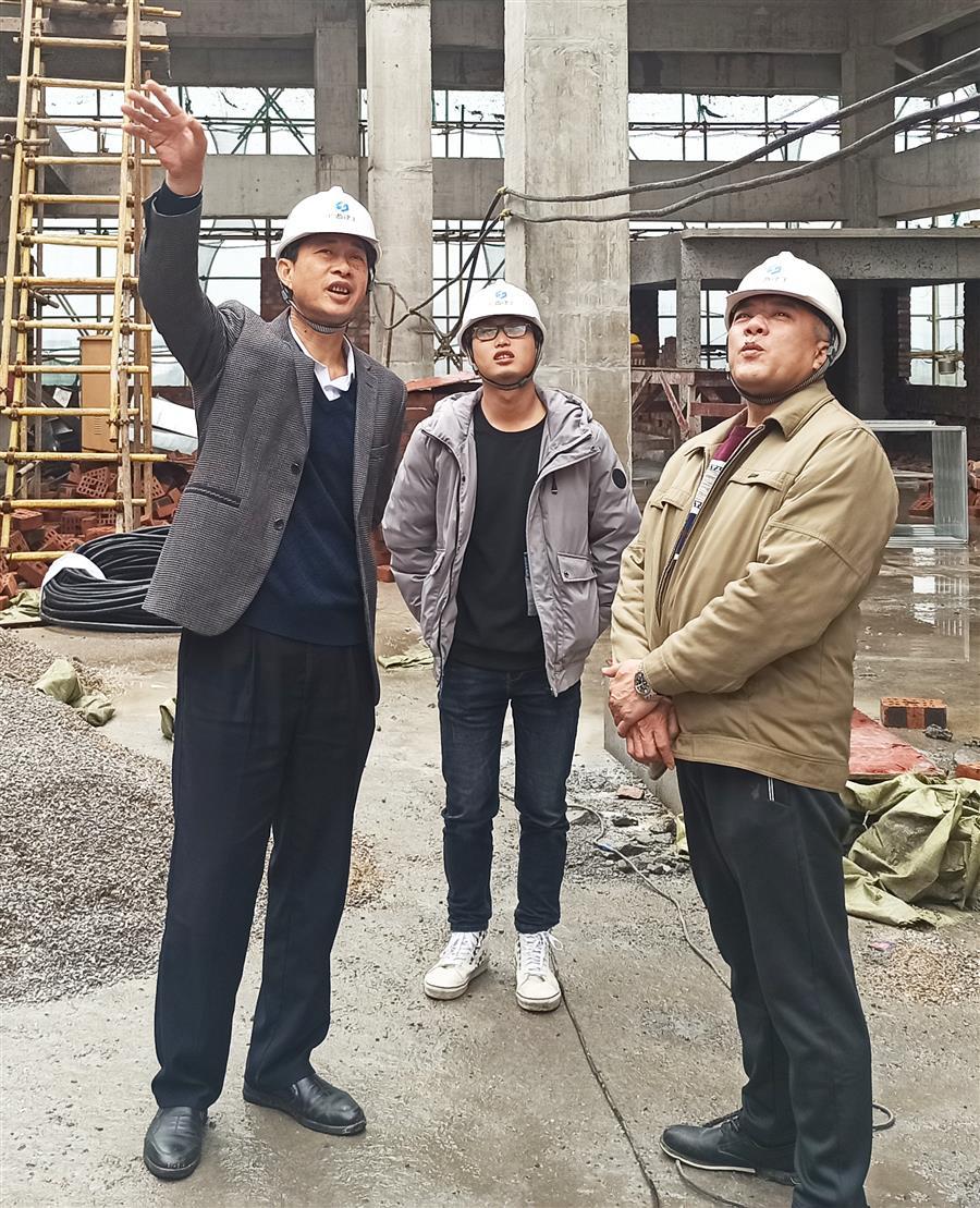 IM(股份有限公司)电竞-电子竞技平台