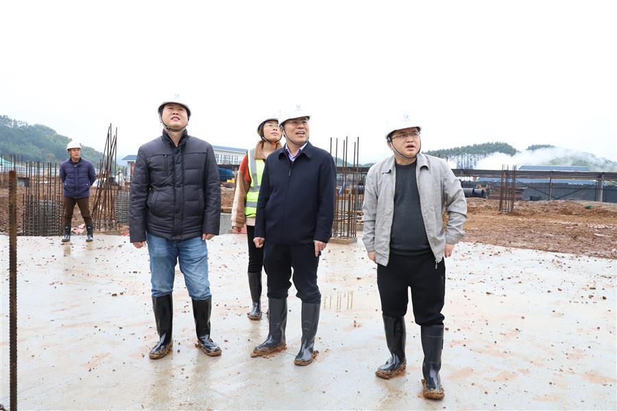 IM(股份有限公司)电竞-电子竞技平台