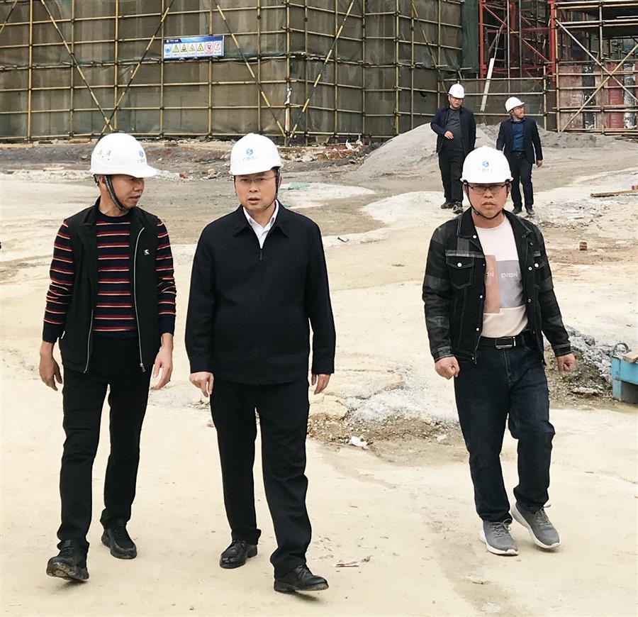 IM(股份有限公司)电竞-电子竞技平台