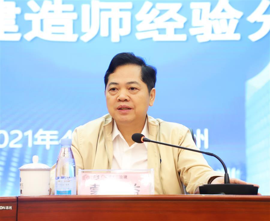 IM(股份有限公司)电竞-电子竞技平台
