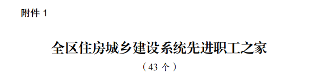 IM(股份有限公司)电竞-电子竞技平台