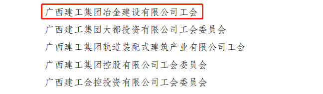 IM(股份有限公司)电竞-电子竞技平台