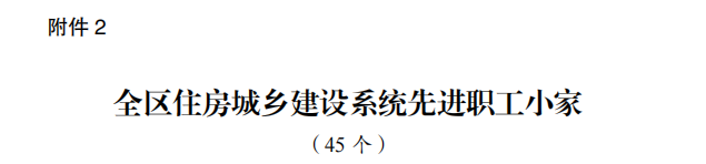 IM(股份有限公司)电竞-电子竞技平台