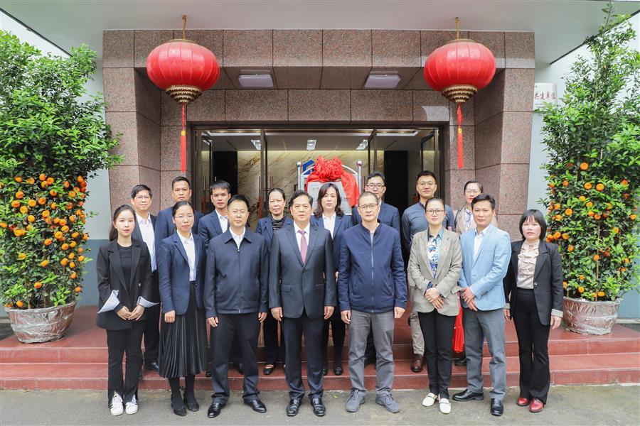 IM(股份有限公司)电竞-电子竞技平台