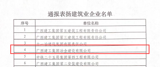 IM(股份有限公司)电竞-电子竞技平台