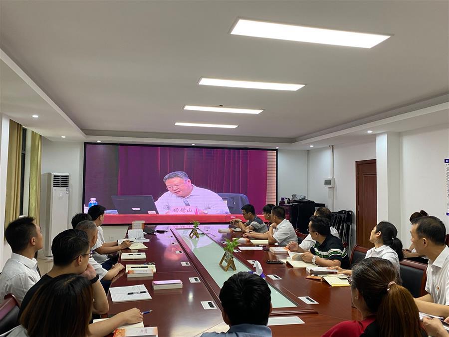 IM(股份有限公司)电竞-电子竞技平台