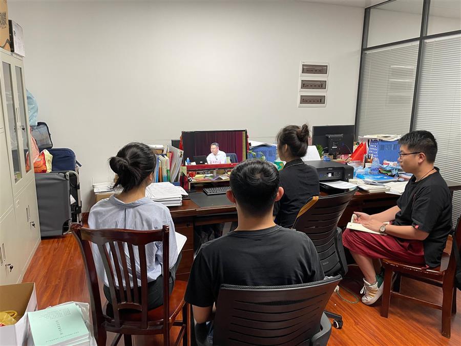 IM(股份有限公司)电竞-电子竞技平台