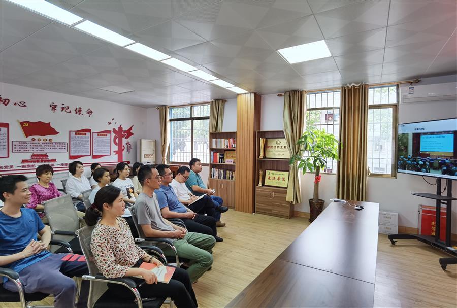 IM(股份有限公司)电竞-电子竞技平台