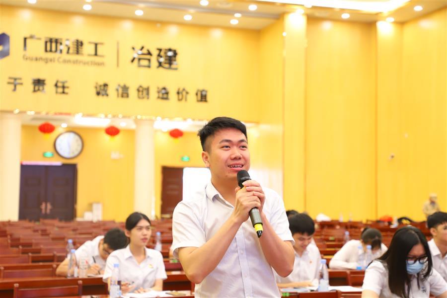 IM(股份有限公司)电竞-电子竞技平台