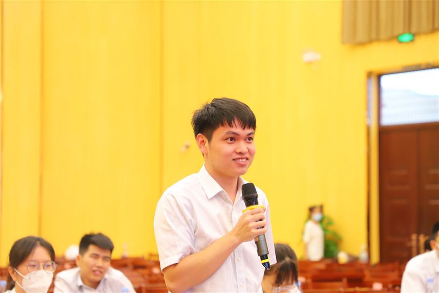 IM(股份有限公司)电竞-电子竞技平台