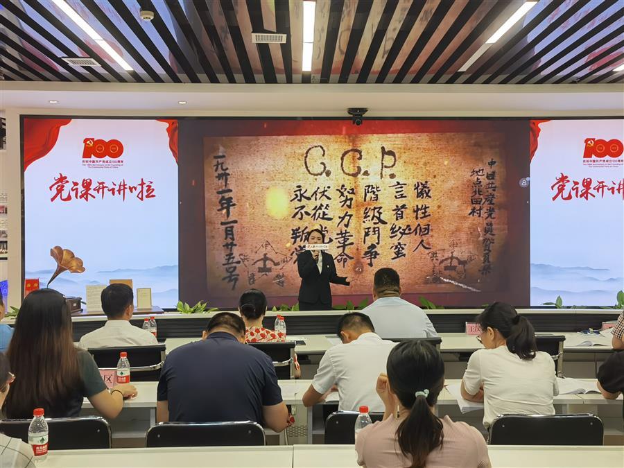 IM(股份有限公司)电竞-电子竞技平台