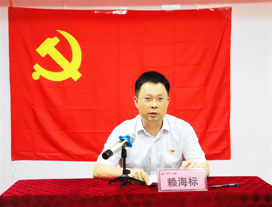 IM(股份有限公司)电竞-电子竞技平台