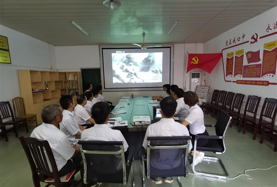 IM(股份有限公司)电竞-电子竞技平台