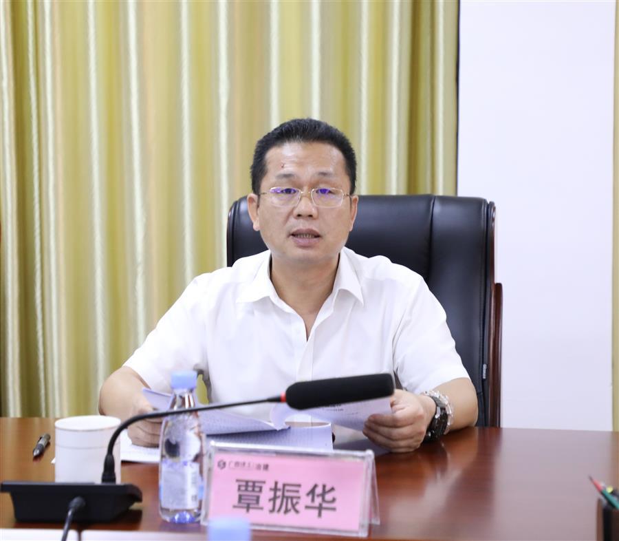 IM(股份有限公司)电竞-电子竞技平台