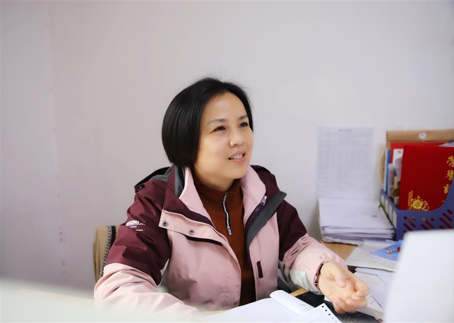 IM(股份有限公司)电竞-电子竞技平台