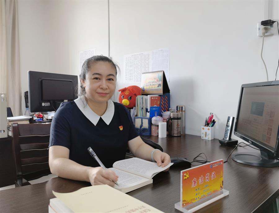 IM(股份有限公司)电竞-电子竞技平台