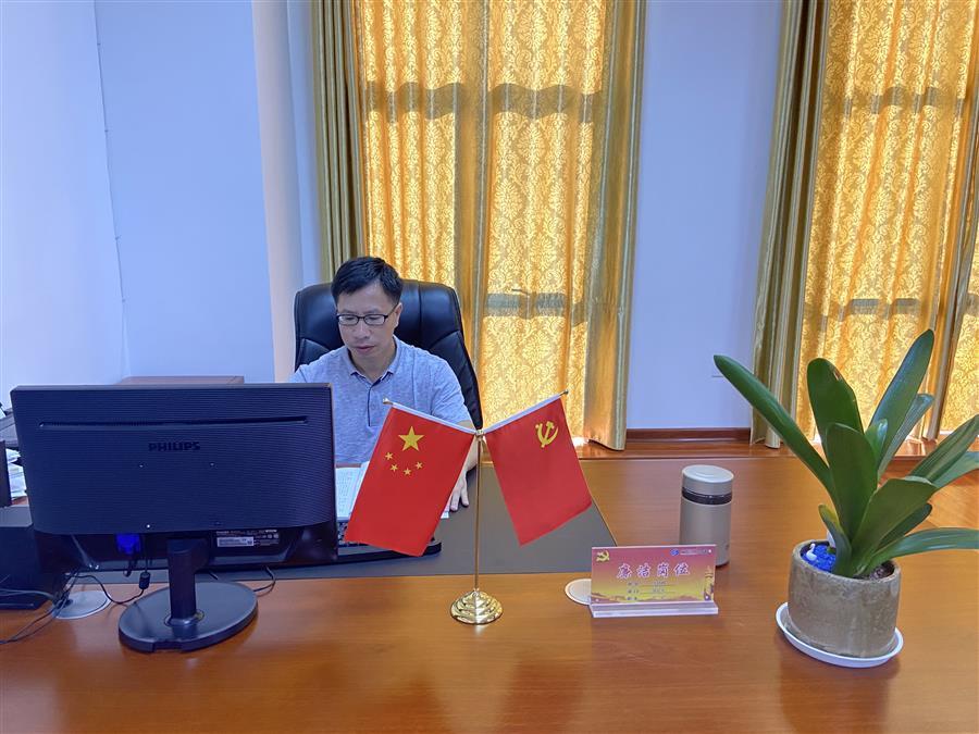 IM(股份有限公司)电竞-电子竞技平台