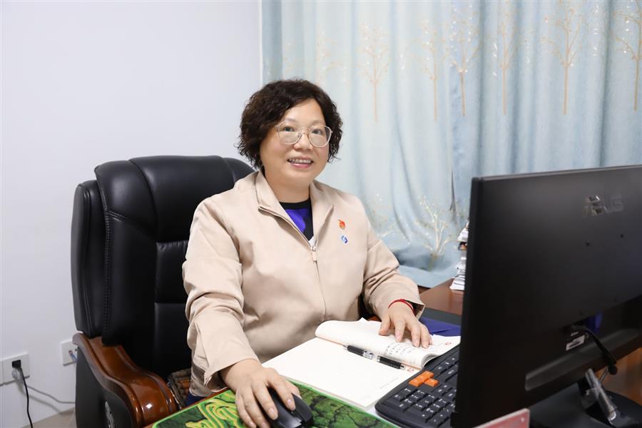IM(股份有限公司)电竞-电子竞技平台