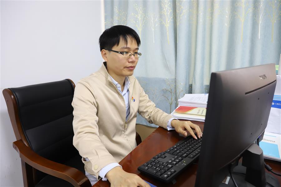IM(股份有限公司)电竞-电子竞技平台