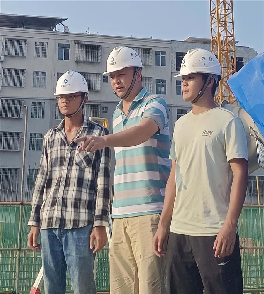 IM(股份有限公司)电竞-电子竞技平台