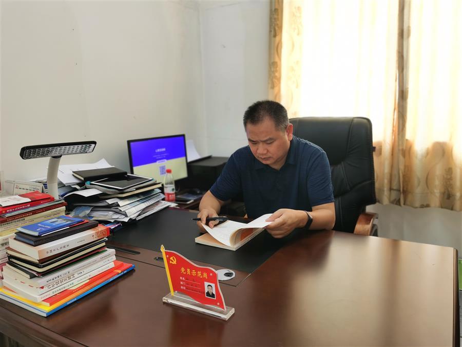 IM(股份有限公司)电竞-电子竞技平台