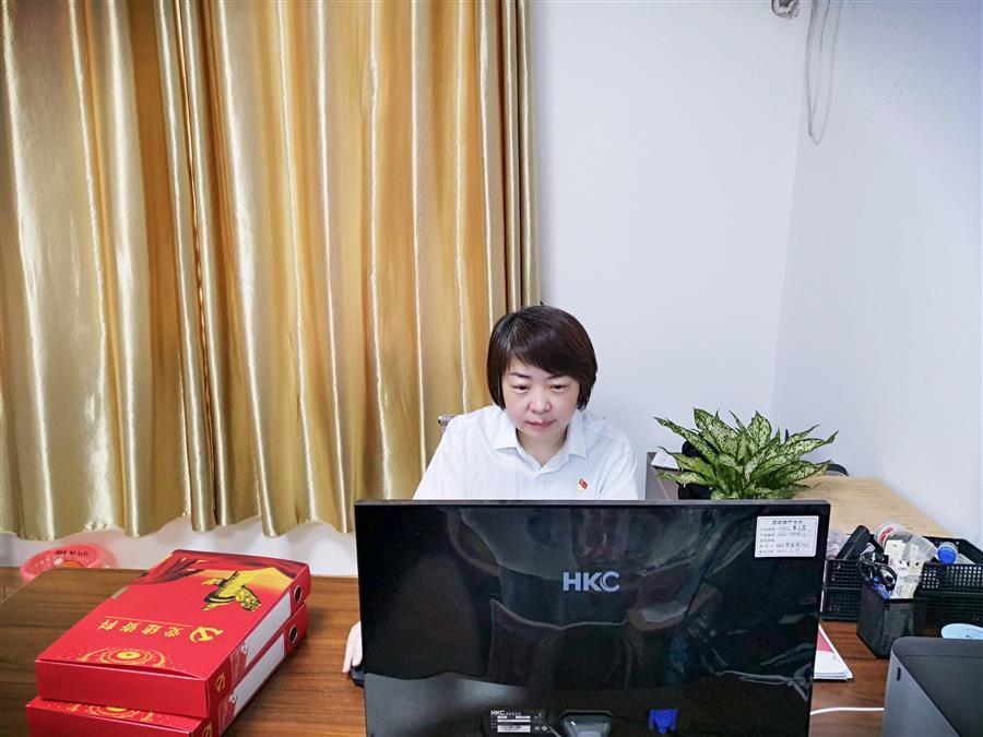 IM(股份有限公司)电竞-电子竞技平台