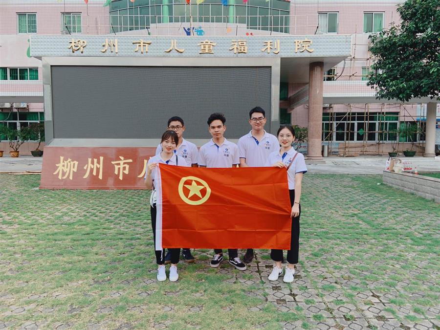 IM(股份有限公司)电竞-电子竞技平台